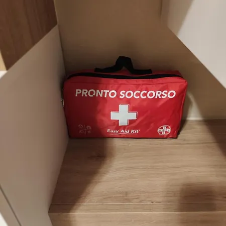 Nocciolino